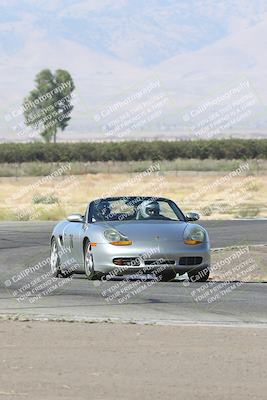 media/Sep-15-2024-Speed Ventures (Sun) [[7a54f7ed2f]]/Purple Group/Session 1 (Outside Grapevine)/